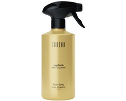JANZEN Room Spray Euphoria