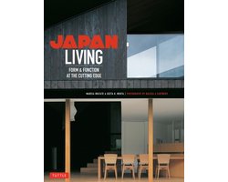 Japan Living