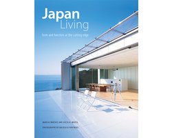Japan Living