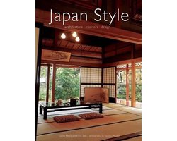 Japan Style