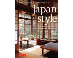 Japan Style