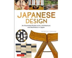 Japanese Design