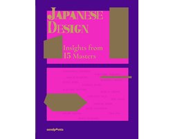 Japanese Design