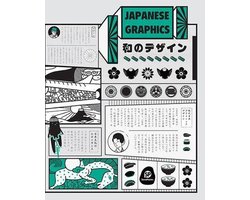 Japanese Graphics