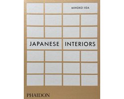 Japanese Interiors