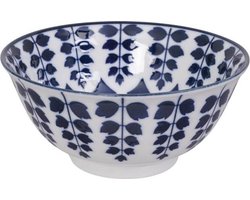 Japanse kom - made in Japan - Tokyo Design Studio