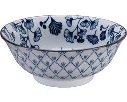 Japanse schaal - Maple - Flora Japonica - Tokyo Design Studio