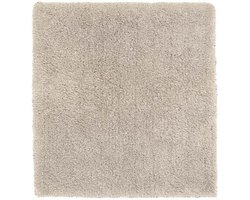 Jaro Badmat Sand | 60 x 60 cm | Beige | Acryl