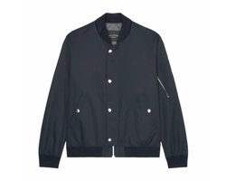 Jas Marc O'Polo Men 421007370034 Dark Navy-L