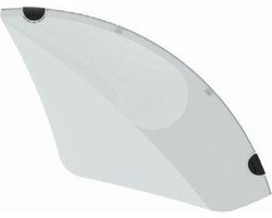 Jasbeschermer 28-5 lucra ku pvc bord