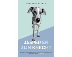 Jasper en zijn knecht