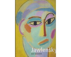 Jawlensky