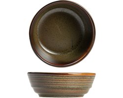 Jay Hill Kleine Kom Baltra ø 14 cm / 250 ml