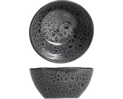 Jay Hill Kleine Kom Lihou ø 12 cm / 350 ml