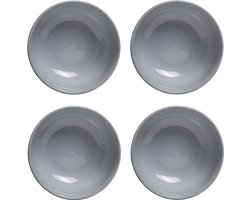 Jay Hill Kommen Mahe ø 15 cm / 450 ml - 4 Stuks
