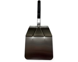 Jay Hill Pizzaschep - 20 x 26 cm