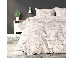 Jaylen Dekbedovertrek