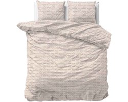 Jaylen Dekbedovertrek