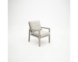 Jayson loungeset