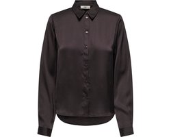 JDY - JDYFIFI L/S SHIRT WVN NOOS Dames Blouse