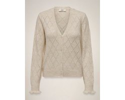 JdY Vest JDYLETTY Vest