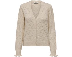 JdY Vest JDYLETTY Vest