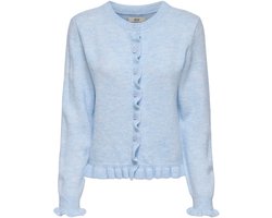 JdY Vest JDYLETTY Vest