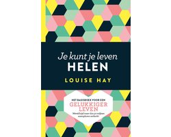 Je kunt je leven helen