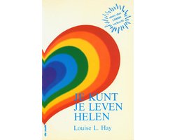 Je kunt je leven helen