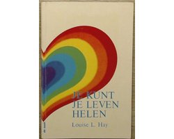 Je kunt je leven helen - Hay