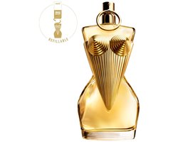 Jean Paul Gaultier Divine 100 ml - Eau de Parfum - Dames Parfum