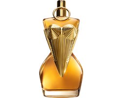 Jean Paul Gaultier Gaultier Divine Le Parfum 100 ml Eau de Parfum Spray