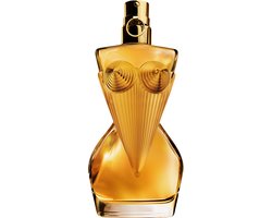 Jean Paul Gaultier Gaultier Divine Le Parfum 30 ml Eau de Parfum Spray