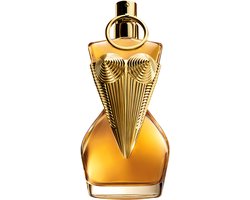 Jean Paul Gaultier Gaultier Divine Le Parfum 50 ml Eau de Parfum Spray