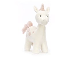 Jellycat | Big Spottie Unicorn