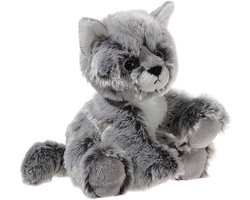 Jellycat - Knuffelkonijn - Zacht speelgoed - Baby cadeau - Geboortegeschenk - Kinderkamer decoratie - Knuffeldier - Pluche vriendje - Jellycat knuffel - Kraamcadeau - Babyshower gift - Eerste knuffel - Troostknuffel - Snoezig en zacht - Origineel cad
