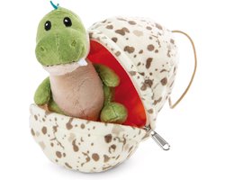 Jellycat - Knuffelkonijn - Zacht speelgoed - Baby cadeau - Geboortegeschenk - Kinderkamer decoratie - Knuffeldier - Pluche vriendje - Jellycat knuffel - Kraamcadeau - Babyshower gift - Eerste knuffel - Troostknuffel - Snoezig en zacht - Origineel cad