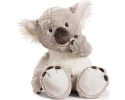 Jellycat - Knuffelkonijn - Zacht speelgoed - Baby cadeau - Geboortegeschenk - Kinderkamer decoratie - Knuffeldier - Pluche vriendje - Jellycat knuffel - Kraamcadeau - Babyshower gift - Eerste knuffel - Troostknuffel - Snoezig en zacht - Origineel cad