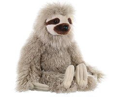 Jellycat - Knuffelkonijn - Zacht speelgoed - Baby cadeau - Geboortegeschenk - Kinderkamer decoratie - Knuffeldier - Pluche vriendje - Jellycat knuffel - Kraamcadeau - Babyshower gift - Eerste knuffel - Troostknuffel - Snoezig en zacht - Origineel cad