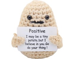 Jellycat - Knuffelkonijn - Zacht speelgoed - Baby cadeau - Geboortegeschenk - Kinderkamer decoratie - Knuffeldier - Pluche vriendje - Jellycat knuffel - Kraamcadeau - Babyshower gift - Eerste knuffel - Troostknuffel - Snoezig en zacht - Origineel cad