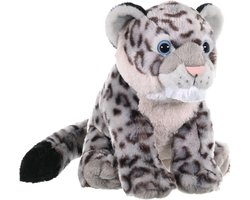 Jellycat - Knuffelkonijn - Zacht speelgoed - Baby cadeau - Geboortegeschenk - Kinderkamer decoratie - Knuffeldier - Pluche vriendje - Jellycat knuffel - Kraamcadeau - Babyshower gift - Eerste knuffel - Troostknuffel - Snoezig en zacht - Origineel cad