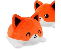 Jellycat - Knuffelkonijn - Zacht speelgoed - Baby cadeau - Geboortegeschenk - Kinderkamer decoratie - Knuffeldier - Pluche vriendje - Jellycat knuffel - Kraamcadeau - Babyshower gift - Eerste knuffel - Troostknuffel - Snoezig en zacht - Origineel cad