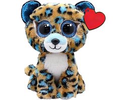 Jellycat - Knuffelkonijn - Zacht speelgoed - Baby cadeau - Geboortegeschenk - Kinderkamer decoratie - Knuffeldier - Pluche vriendje - Jellycat knuffel - Kraamcadeau - Babyshower gift - Eerste knuffel - Troostknuffel - Snoezig en zacht - Origineel cad