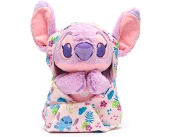 Jellycat - Knuffelkonijn - Zacht speelgoed - Baby cadeau - Geboortegeschenk - Kinderkamer decoratie - Knuffeldier - Pluche vriendje - Jellycat knuffel - Kraamcadeau - Babyshower gift - Eerste knuffel - Troostknuffel - Snoezig en zacht - Origineel cad