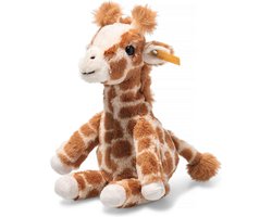 Jellycat - Knuffelkonijn - Zacht speelgoed - Baby cadeau - Geboortegeschenk - Kinderkamer decoratie - Knuffeldier - Pluche vriendje - Jellycat knuffel - Kraamcadeau - Babyshower gift - Eerste knuffel - Troostknuffel - Snoezig en zacht - Origineel cad