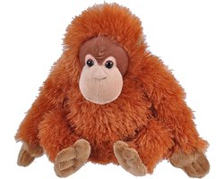 Jellycat - Knuffelkonijn - Zacht speelgoed - Baby cadeau - Geboortegeschenk - Kinderkamer decoratie - Knuffeldier - Pluche vriendje - Jellycat knuffel - Kraamcadeau - Babyshower gift - Eerste knuffel - Troostknuffel - Snoezig en zacht - Origineel cad