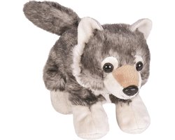 Jellycat - Knuffelkonijn - Zacht speelgoed - Baby cadeau - Geboortegeschenk - Kinderkamer decoratie - Knuffeldier - Pluche vriendje - Jellycat knuffel - Kraamcadeau - Babyshower gift - Eerste knuffel - Troostknuffel - Snoezig en zacht - Origineel cad