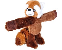 Jellycat - Knuffelkonijn - Zacht speelgoed - Baby cadeau - Geboortegeschenk - Kinderkamer decoratie - Knuffeldier - Pluche vriendje - Jellycat knuffel - Kraamcadeau - Babyshower gift - Eerste knuffel - Troostknuffel - Snoezig en zacht - Origineel cad