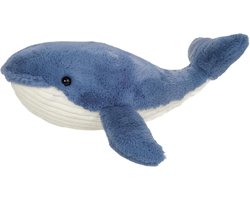 Jellycat - Knuffelkonijn - Zacht speelgoed - Baby cadeau - Geboortegeschenk - Kinderkamer decoratie - Knuffeldier - Pluche vriendje - Jellycat knuffel - Kraamcadeau - Babyshower gift - Eerste knuffel - Troostknuffel - Snoezig en zacht - Origineel cad