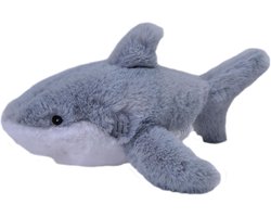 Jellycat - Knuffelkonijn - Zacht speelgoed - Baby cadeau - Geboortegeschenk - Kinderkamer decoratie - Knuffeldier - Pluche vriendje - Jellycat knuffel - Kraamcadeau - Babyshower gift - Eerste knuffel - Troostknuffel - Snoezig en zacht - Origineel cad